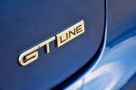 Renault Clio GT Line 2017 года (ZA)